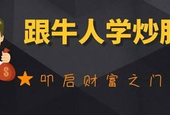 东方财经新手怎么买股票（东方财富新手怎么买）