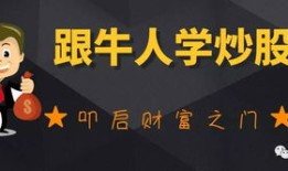 东方财经新手怎么买股票（东方财富新手怎么买）