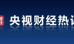 财经大咖涨知识怎么赚钱（2021财经大咖观点）