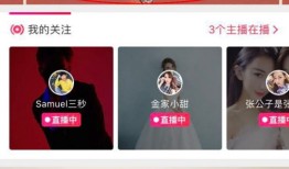 财经主播涨粉怎么赚钱（财经主播涨粉怎么赚钱的）
