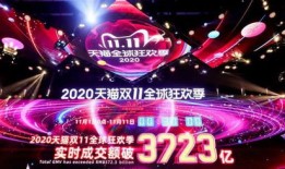 艾玛财经直播间怎么进入（艾玛财经直播间怎么进入的）