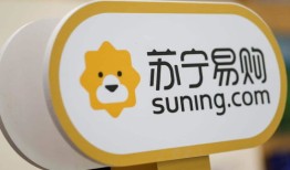 快乐财经分享码怎么用啊（财经快迅）
