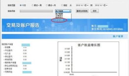 文华财经移动止损怎么操作（文华财经自动交易系统）