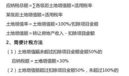 财经税务知识培训内容怎么写（财经税务知识培训内容怎么写的）