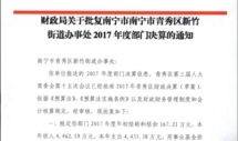 财经表彰通报模板范文怎么写（财务表扬通报）