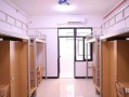 贵州财经大学怎么分宿舍（贵州财经大学宿舍有独卫吗）