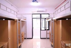 贵州财经大学怎么分宿舍（贵州财经大学宿舍有独卫吗）
