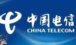 咪咕财经平台怎么样（咪咕财经平台怎么样可靠吗）