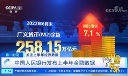 财经新闻实事分析怎么写（财经新闻时事）