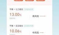 做财经怎么取名字好听（取个讲财经的名字）