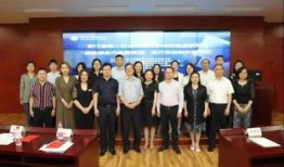 郑州财经保险专业怎么样（郑州财经保险专业怎么样啊）