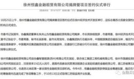 乳业财经分析结论怎么写（乳业财经分析结论怎么写范文）