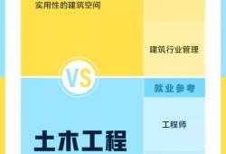 财经类的群主怎么称呼（财经类的群主怎么称呼自己）