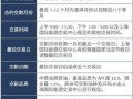 文化财经期货怎么查合约（文化 期货）