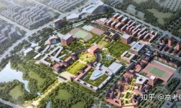 想去新疆财经大学怎么去（新疆财经大学路线）