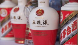 关注了财经主播怎么赚钱（关注财经软件）