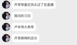 财经大表哥怎么样赚钱（大表哥在线挣钱）