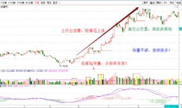 财经直播股票怎么开直播（财经直播怎么赚钱）