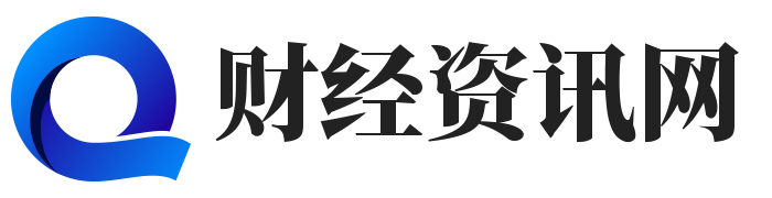 面条丸子汤财经网