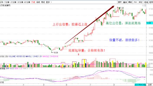 财经直播股票怎么开直播（财经直播怎么赚钱）