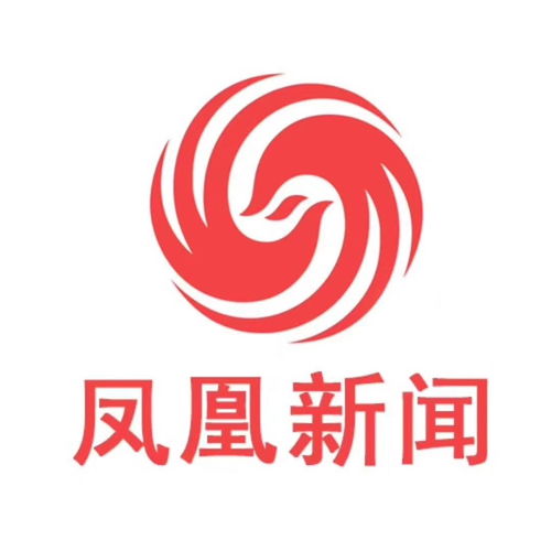 怎么联系凤凰财经官网客服（凤凰财经网地址）