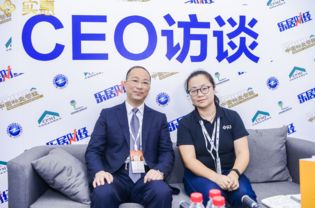 财经采访类是怎么分类的（采访财经人物的节目）