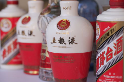 关注了财经主播怎么赚钱（关注财经软件）