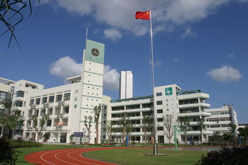 惠州财经专校怎么样啊（惠州财经专校怎么样啊好吗）