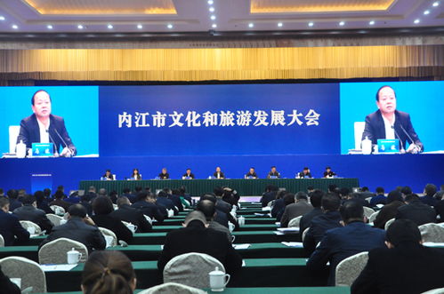 内江财经升学班怎么样（内江财经升学班怎么样知乎）