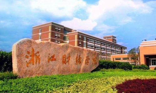 萧山财经教师待遇怎么样（萧山财经大学具体地址）
