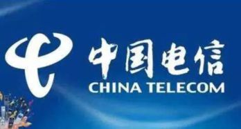 咪咕财经平台怎么样（咪咕财经平台怎么样可靠吗）