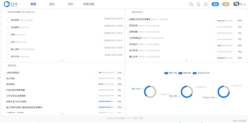 理财经理ip名字怎么取（理财经理ip名字怎么取）