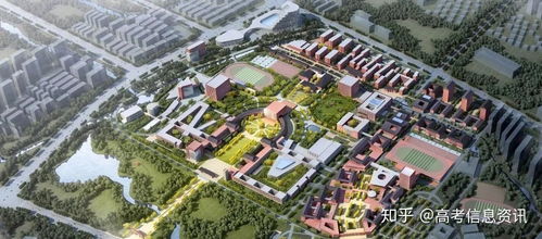 想去新疆财经大学怎么去（新疆财经大学路线）