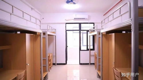 贵州财经大学怎么分宿舍（贵州财经大学宿舍有独卫吗）