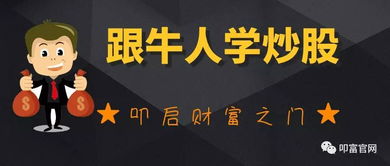 东方财经新手怎么买股票（东方财富新手怎么买）